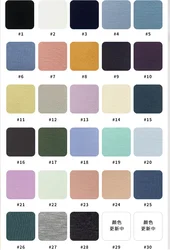 Summer Woman Pajama Sets Modal Piping Shirts Shorts Sleeve LENZING Lounge Shorts Custom Two Piece Set Pjs Lady Casual