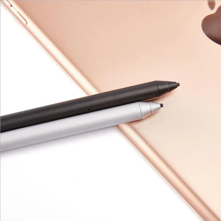 2nd Generation p2 Factory Wholesale High Precision Rechargeable Active Stylus Touch Screen Pen for iphone 11pro max