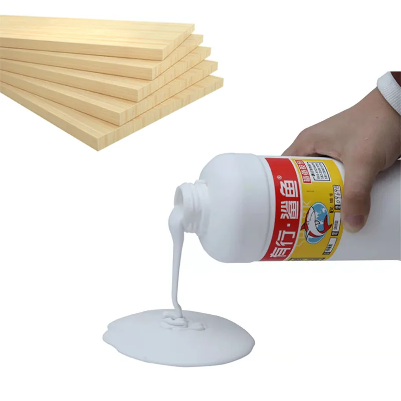 The best selling wood joint glue adhesive wood water based glue (1600301332889)