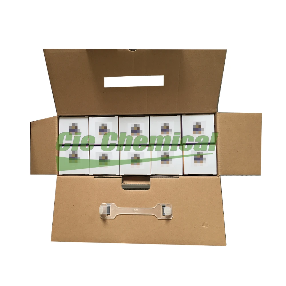 nitenpyram suppliers in india, nitenpyram tablets, itenpyram liquid