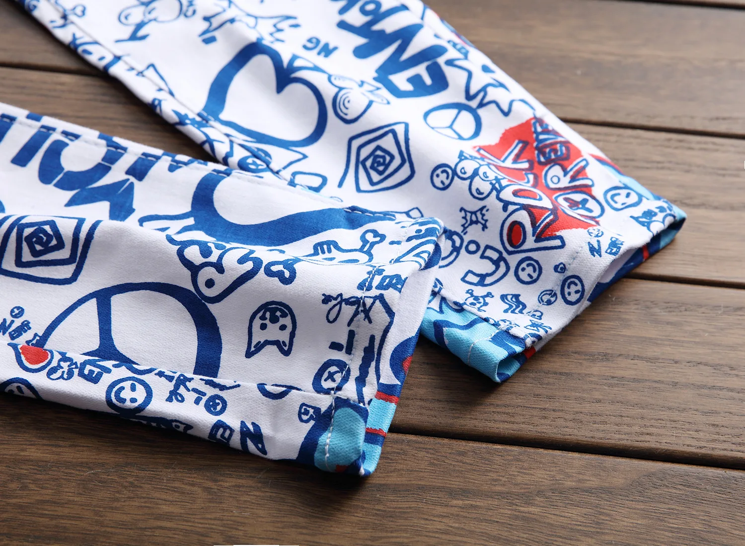 AIPA Wholesale Usa Urban Star Jeans Manufacturer Printing Design Men Pants Bulk Price Of Denim Jeans