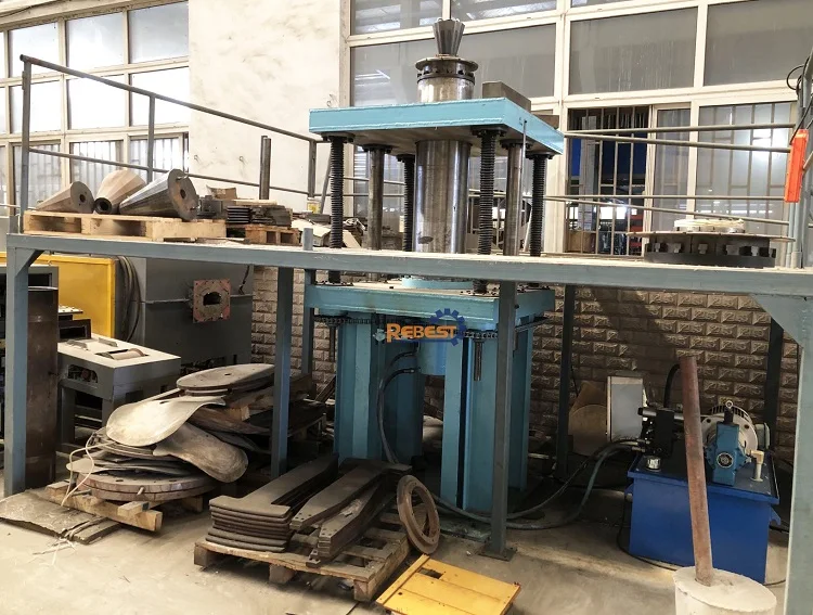 Bellows forming machine 3.jpg