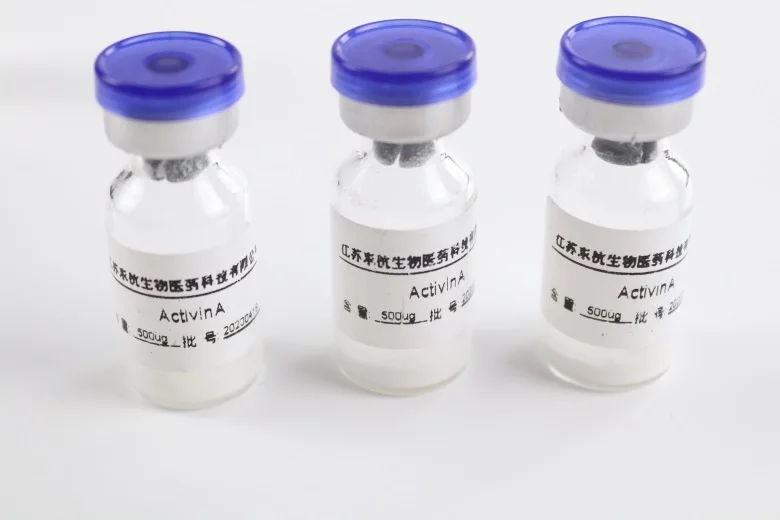 Highest Quality Purification Liquid And Powder Adsorption Colorless PCT-Ab