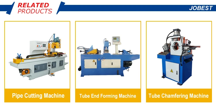 RELATED PRODUCTS.jpg