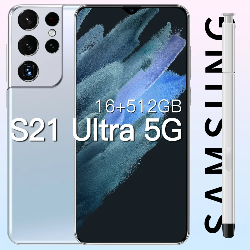 hot sale cheap phone new style mobile phone android phone