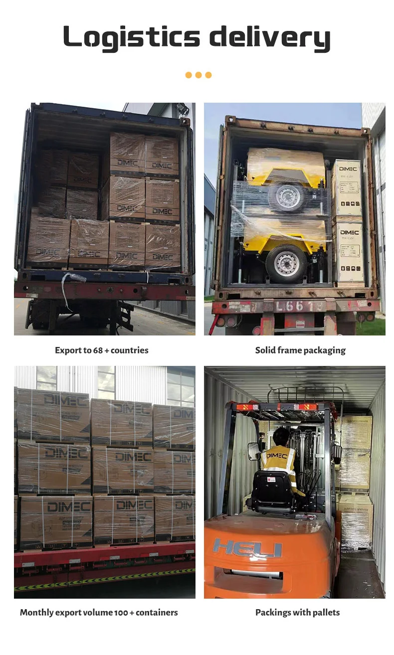 PME-RM70 Handheld Compactor Hammer Jumping Jack Compaction Earth Soil Tamping Rammer Machine