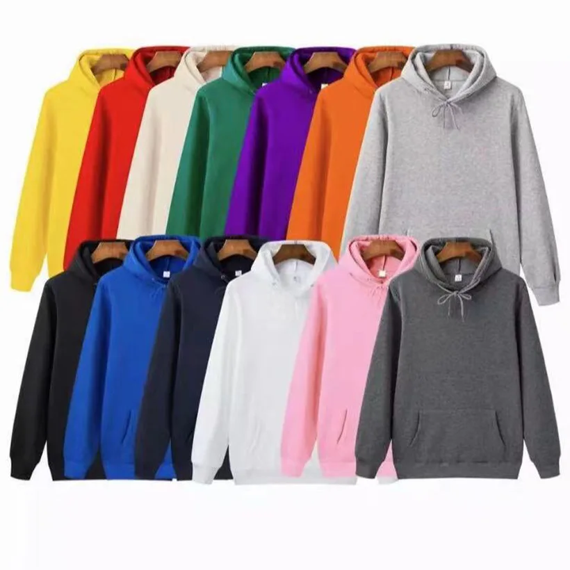 Personalizado брюки Cremallera персонажей Algodon Пареха Кабальеро логотип comicas-Верде Corta худи Para пер