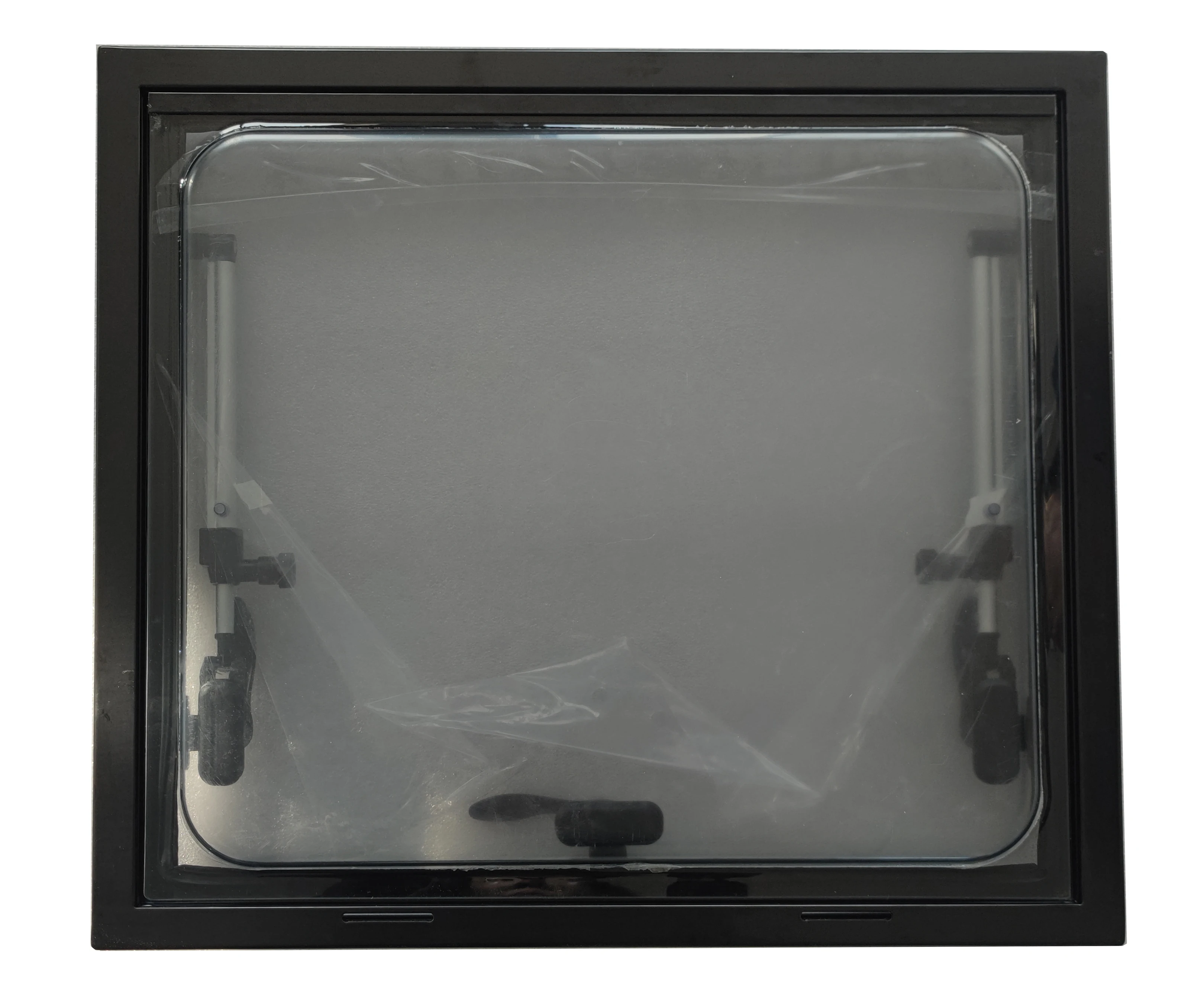 Acrylic Sunshade Blinds UV-resistant E-Mark Camper Motorhome Caravan RV Car Window