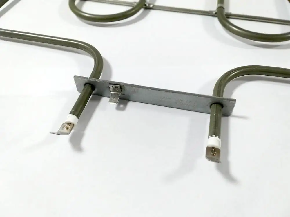 Industrial Hot Air Circulating Drying Electronic Components Oven
