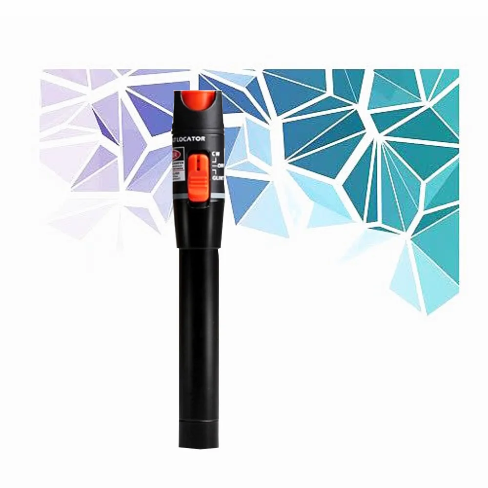 TM290 Series 1310nm 1550nm 1610nm 13101550nm Single Mode Optical TimeDomain Reflectometer Withe VFL OPM And Light Source