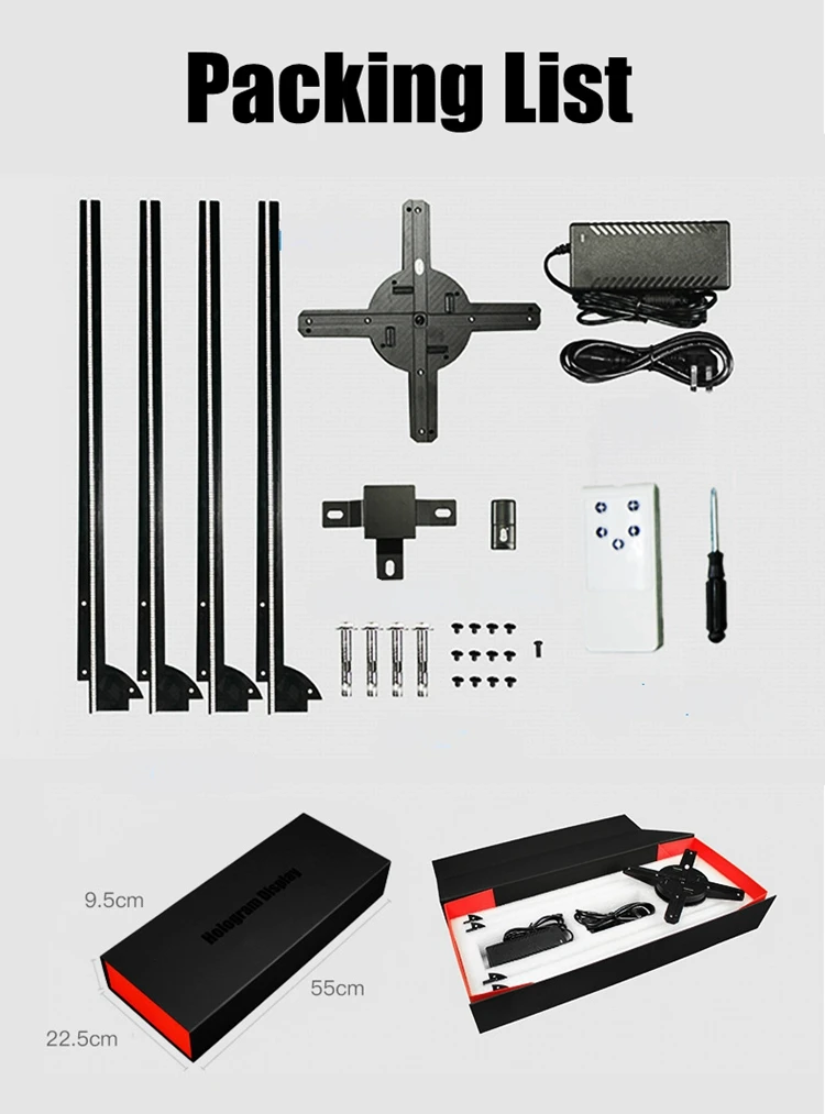 100cm hologram fan 8.jpg