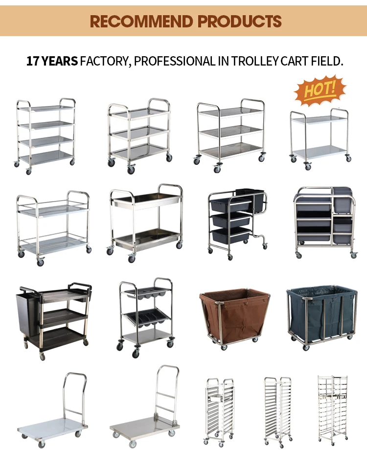 recommend product-trolley.jpg