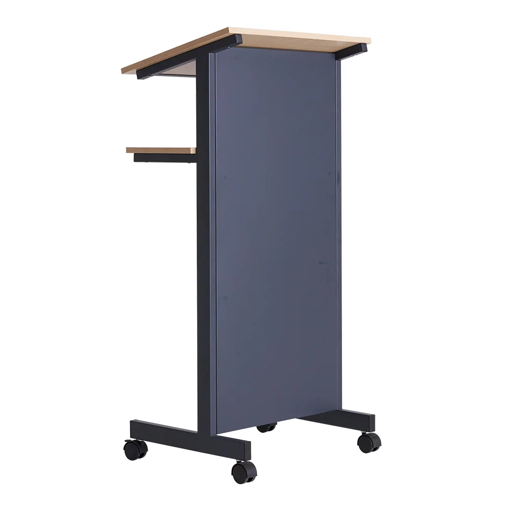 Compact Rostrum - Speech Platform/ Podium