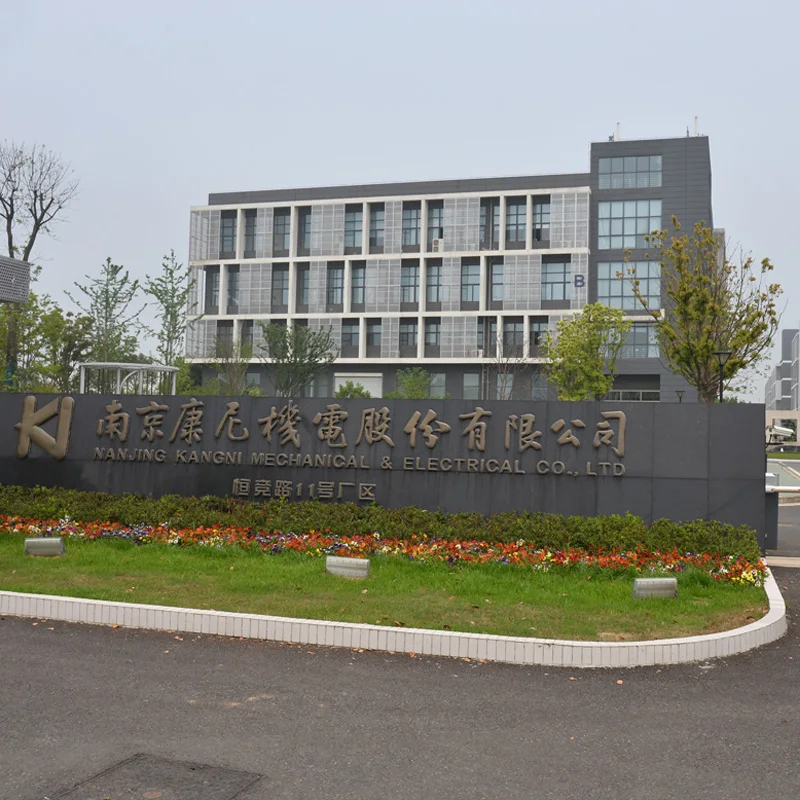 Wholesaler 16A 32A mode 3 Portable EV Charger IP67 type 1 to type 2 EV Charging Cable