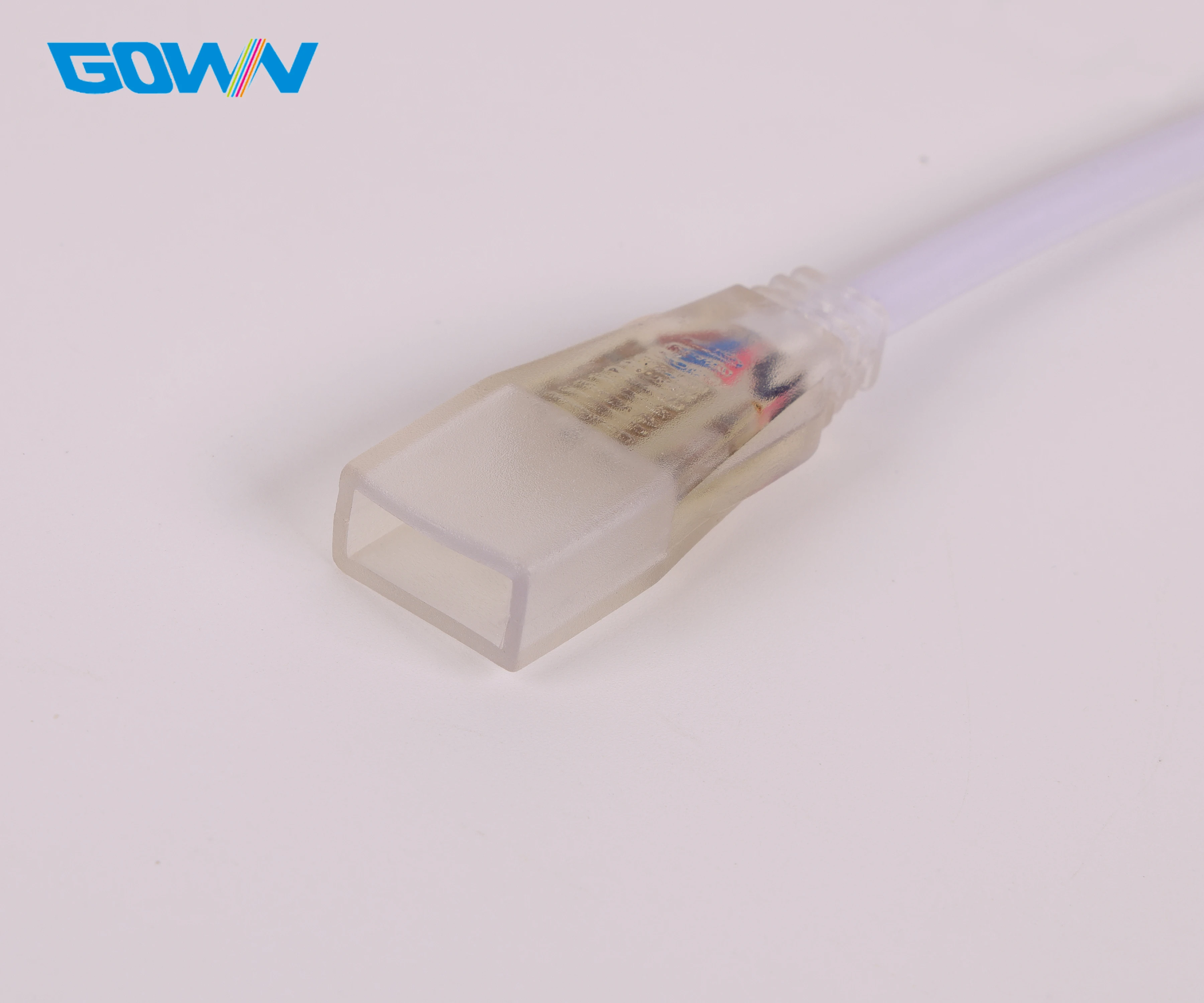 12v 24v practical style good price button controller support LED module lighting dimmer controller