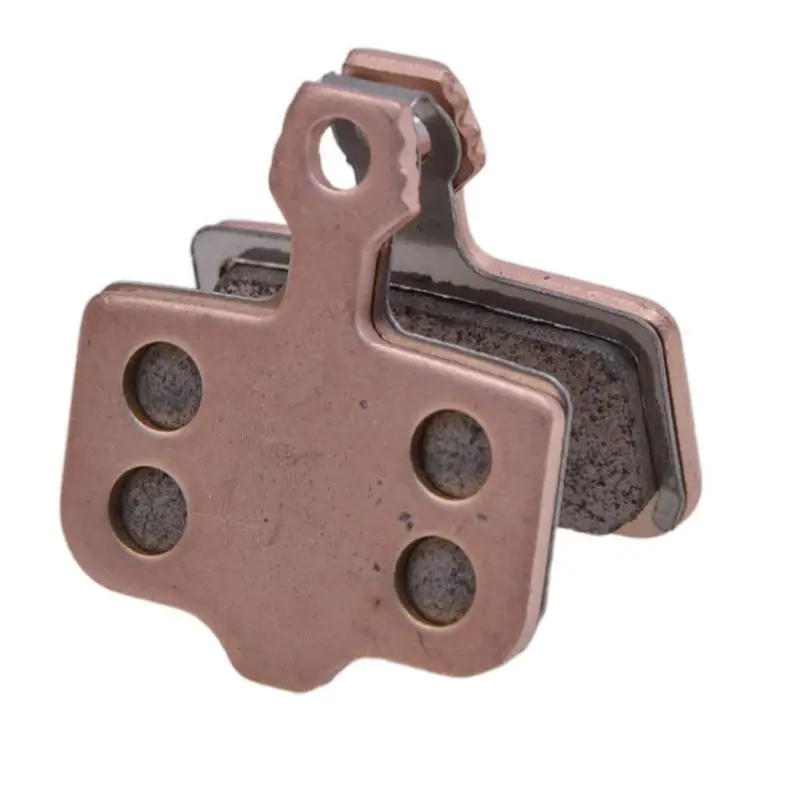 Free Sample Factory Price Reliability Bicycle Brake Pads Bicycle High Quality And Low Cost Brake Pads Bicycle Ceramic Brake Pads