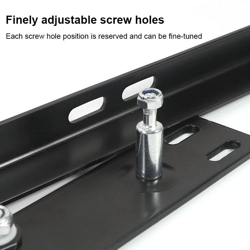 Saving Space Hinge Sofa Air For Hardware Fitting Spring Furniture Lifter Frame Gas Mechanism Hydraulic Lift Bed Storage