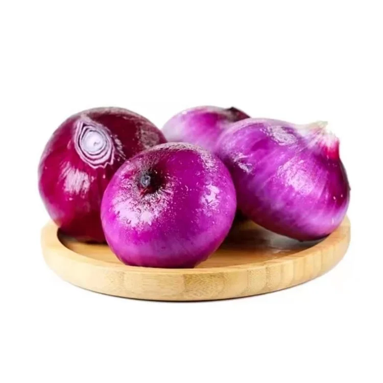 Exclusive taste 100% natural fresh refreshing and delicious top quality organic onion