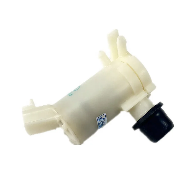 Hot Sale Popular New Models Chassis Parts For Car Parts Spare Parts OEM 8260A226 Water Pump Engine