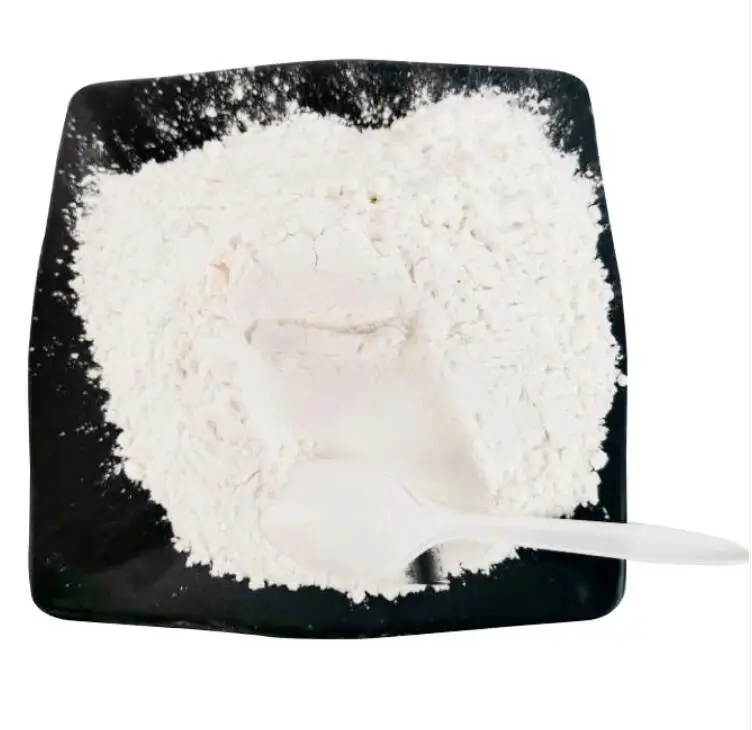 TiO2 Titanium Dioxide Rutile Grade  R-22 TiOChina products Pigment Titanium Dioxide