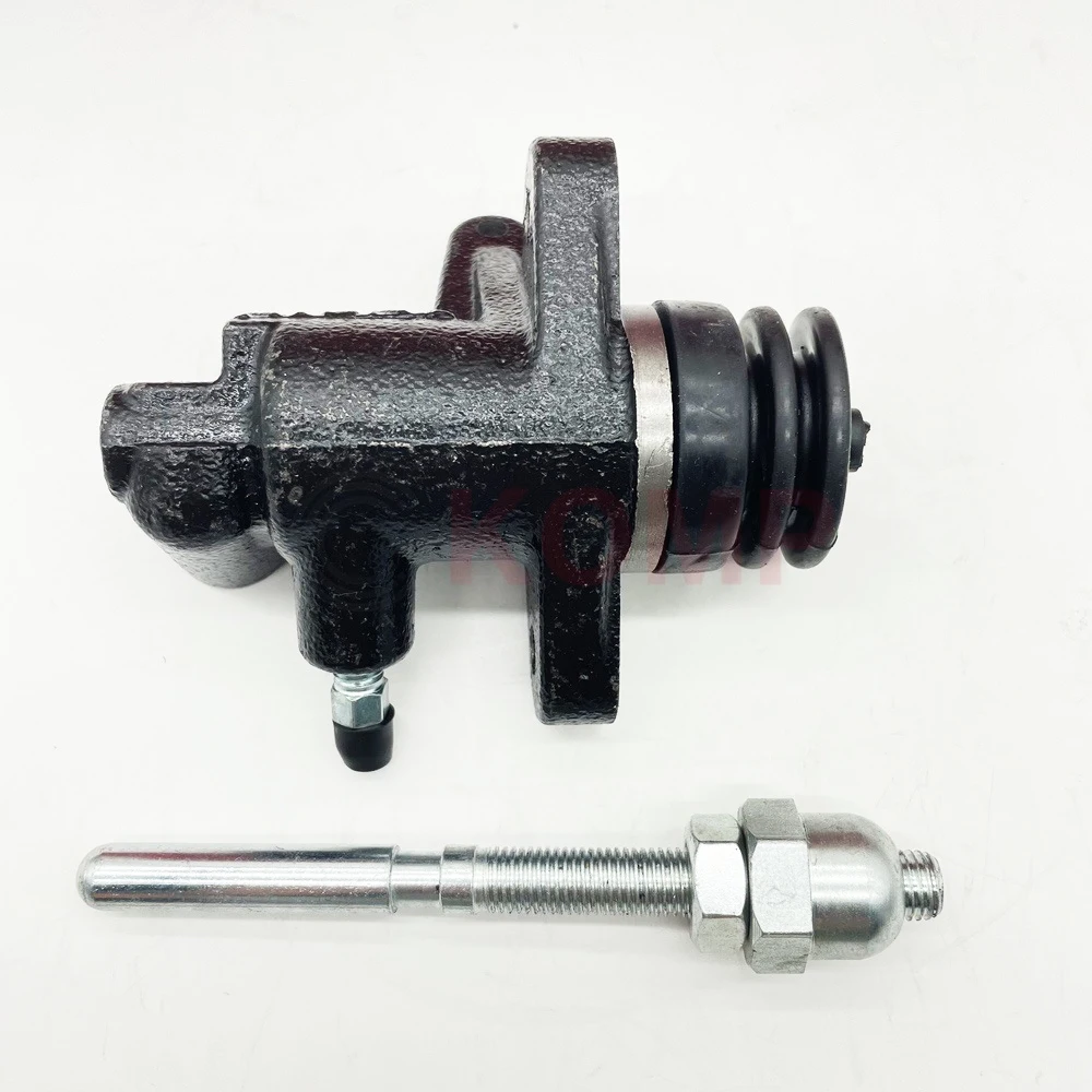 Japanese Truck Parts Clutch Slave Cylinder for ISUZU 8-98040-043-0 ADZ93628 CCS9053