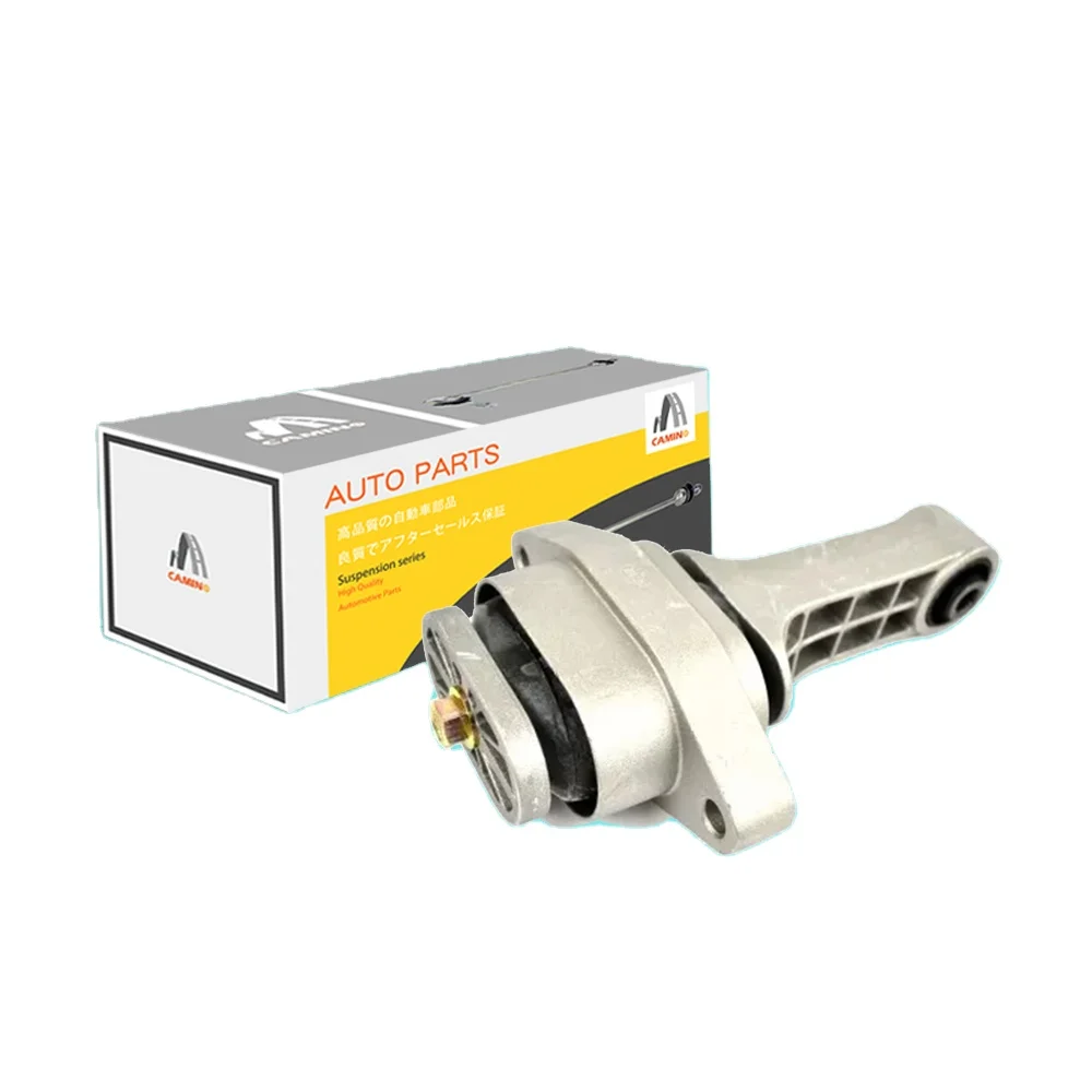 Engine Mounting Japan Cars Auto parts Engine Mount 11210-64J06,11210-2F200,11210-4M810