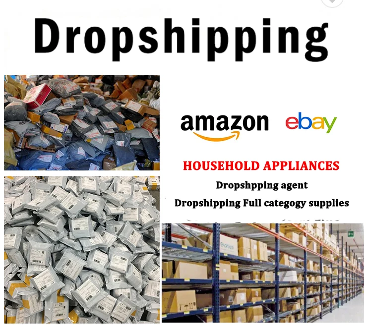 LBB Fright Forwarder To Saudi Arabia Express DDP Cheap Air Freight Door To Door Uk China Shipping Dropship