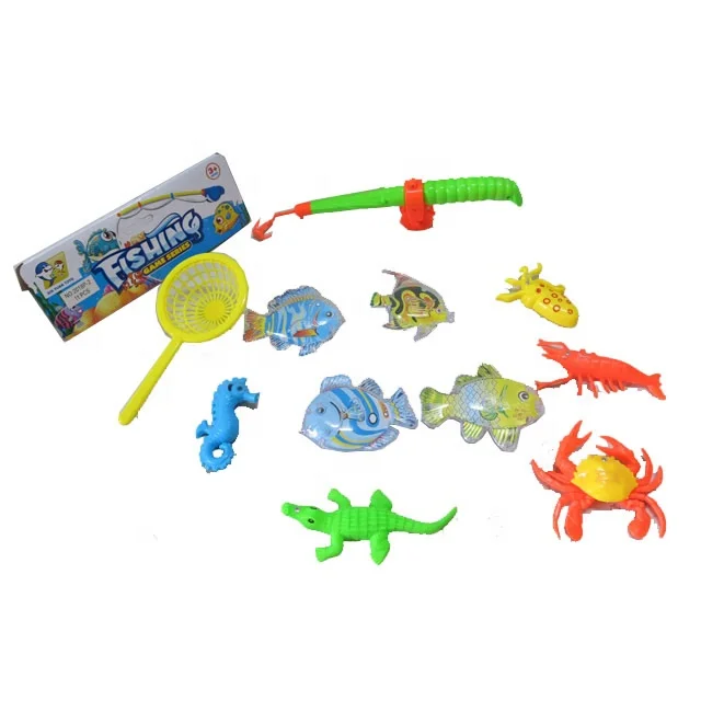 
Hot sell plastic toys/police play set/ boy toys for kids! 