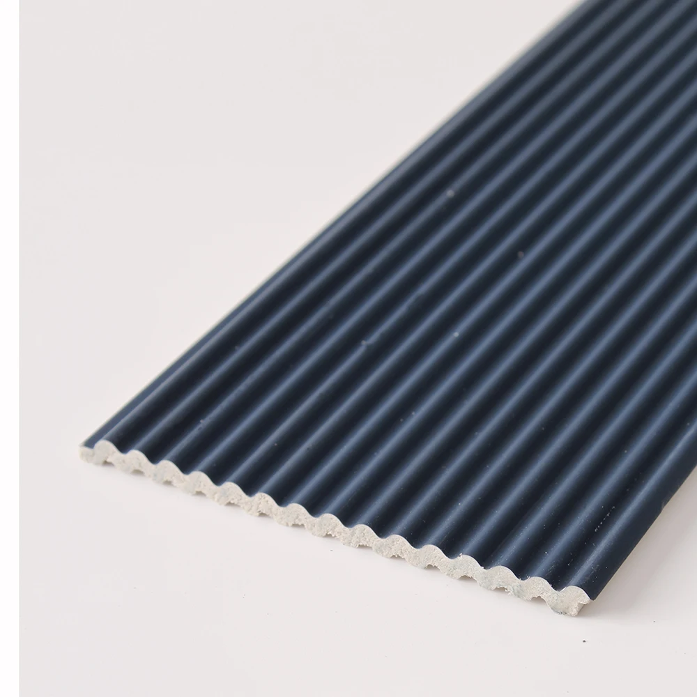 PS Wall Panel seamless splicing Hot Sale High Quality Home Decoration Board Waterproof Interior Foam Wall Board