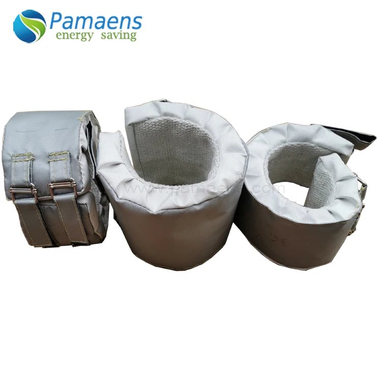 Insulation jackets-228.jpg