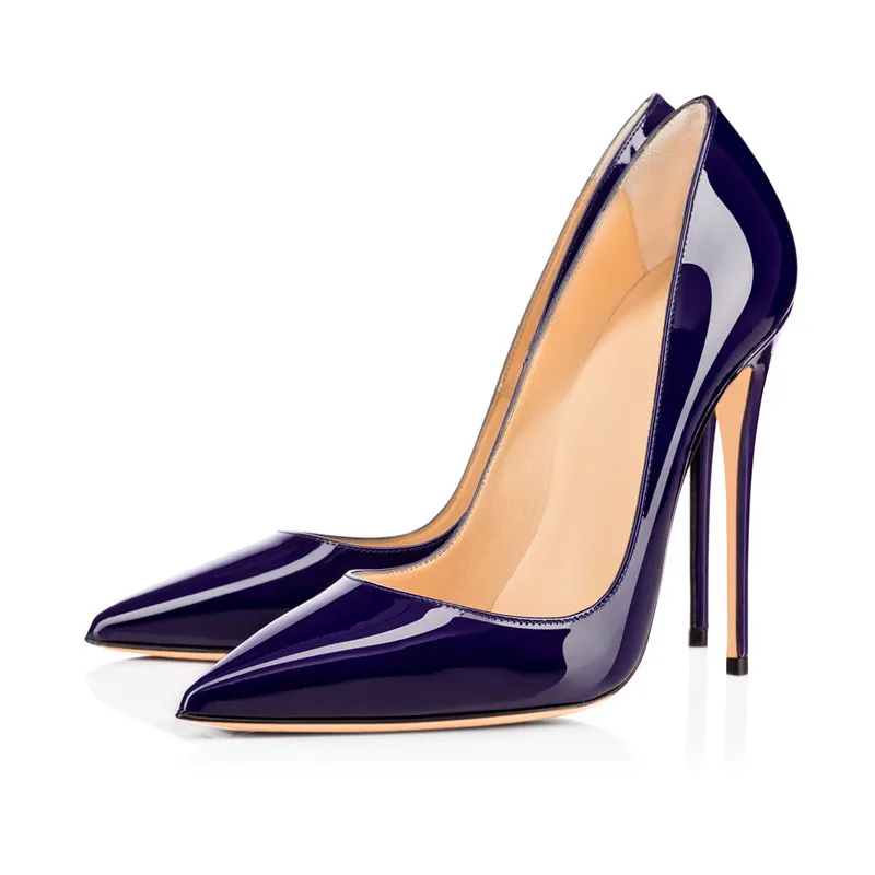 Pink Red bottoms heels women luxury designer high heel party wedding glitter Pumps high quality Women Dress shoes size 34-48