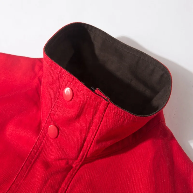workwear construction work suit workwear  2022 Comfortable and breathable overalls for men workwear