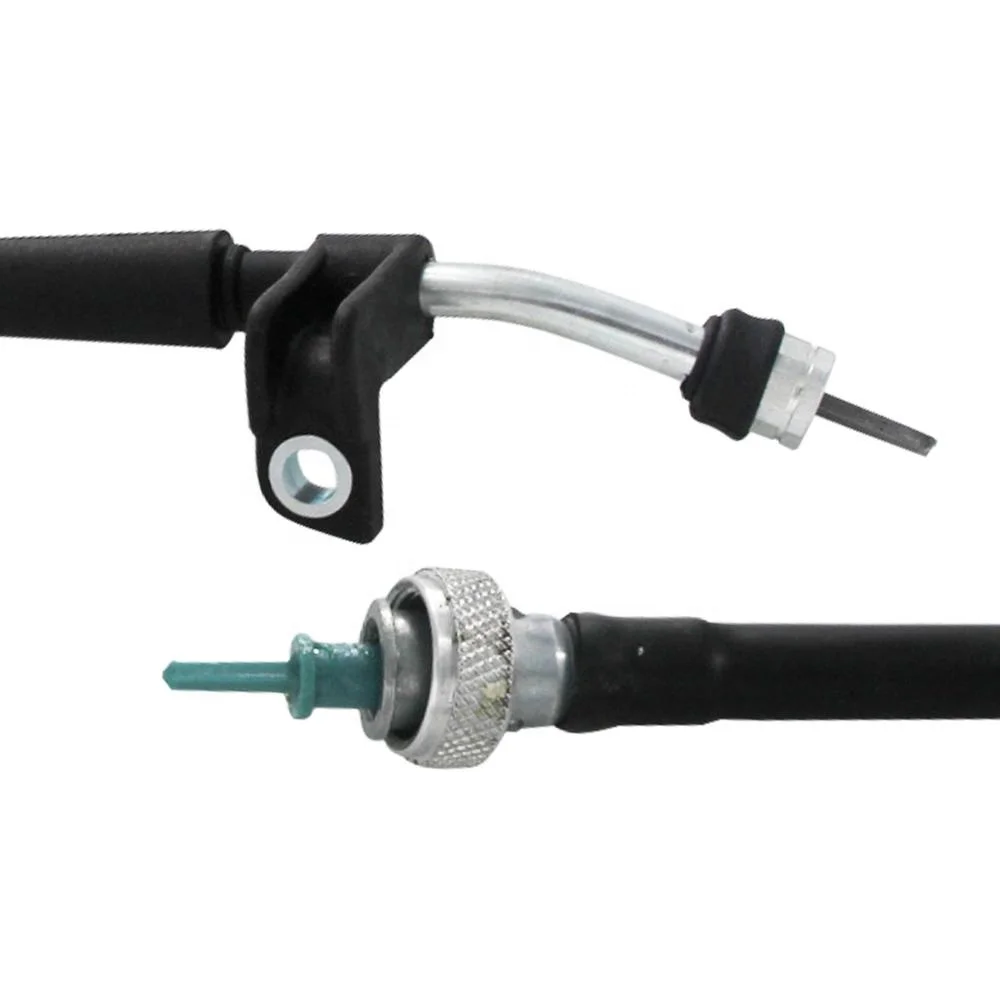 Motorcycle Spare Parts Supplier Speedometer Cable For BEVERLY 250 2007-2009 BEVERLY TOURER E3