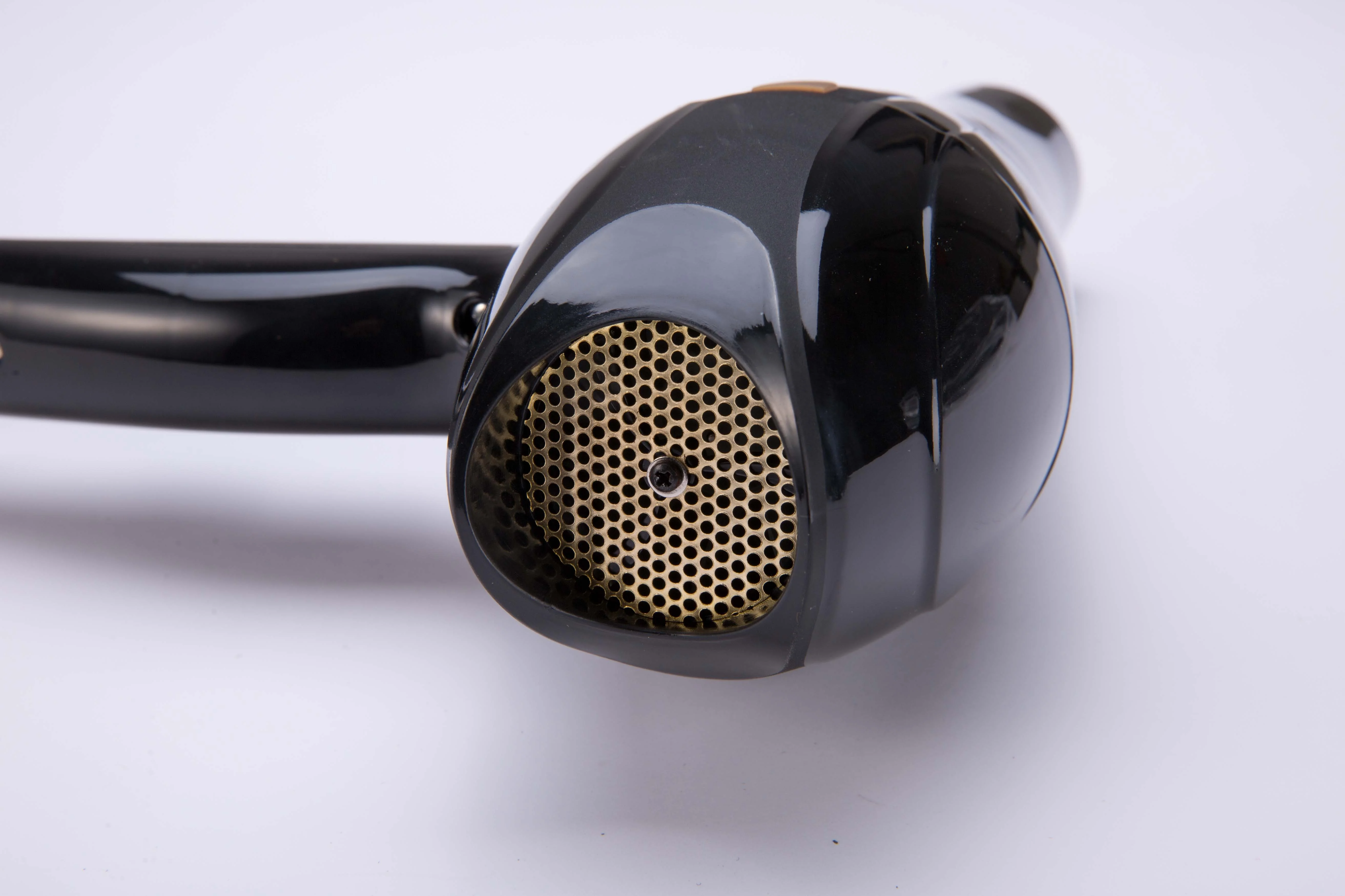 Hot Selling SONAX PRO 6608 2 Speeds 2200W Professional Salon Use Electric Home Use Hair Dryer