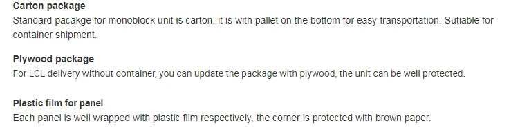 refrigerator compressor