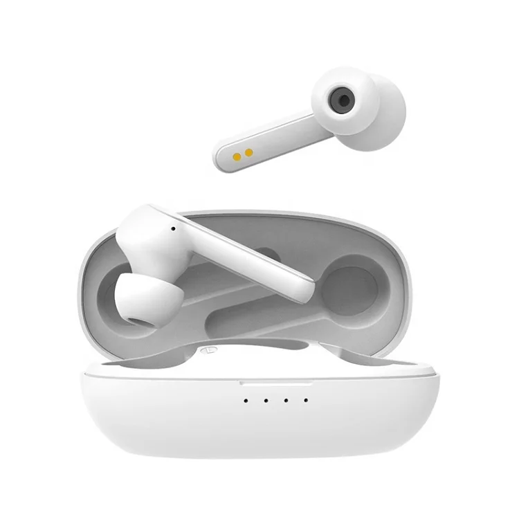 XY-7 Hi Fi гарнитура стерео Бас Звук bluetooth наушники беспроводные