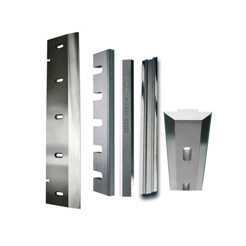 Papermaking Filter scraper ZUND splicing machine cutting tools copper pipe cutter On Sale