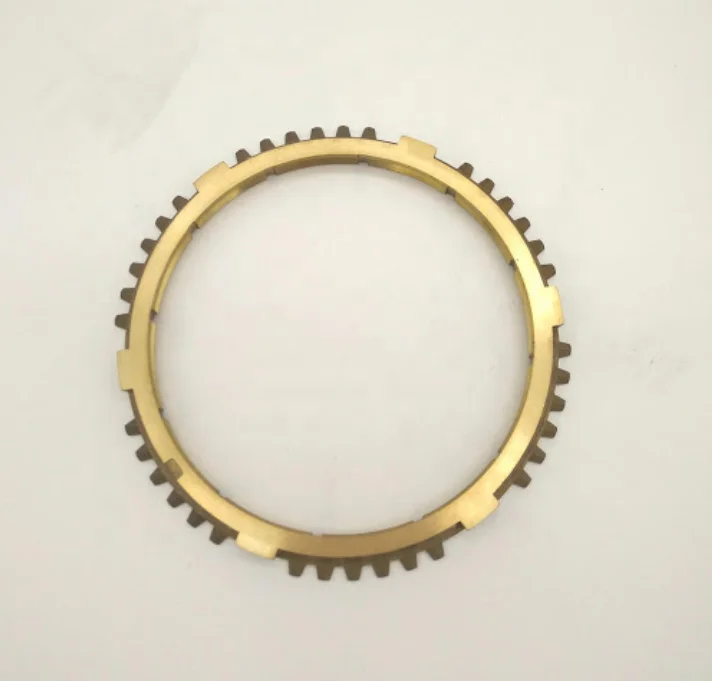 Premium auto parts synchronizer ring gear synchronizer OEM 023487