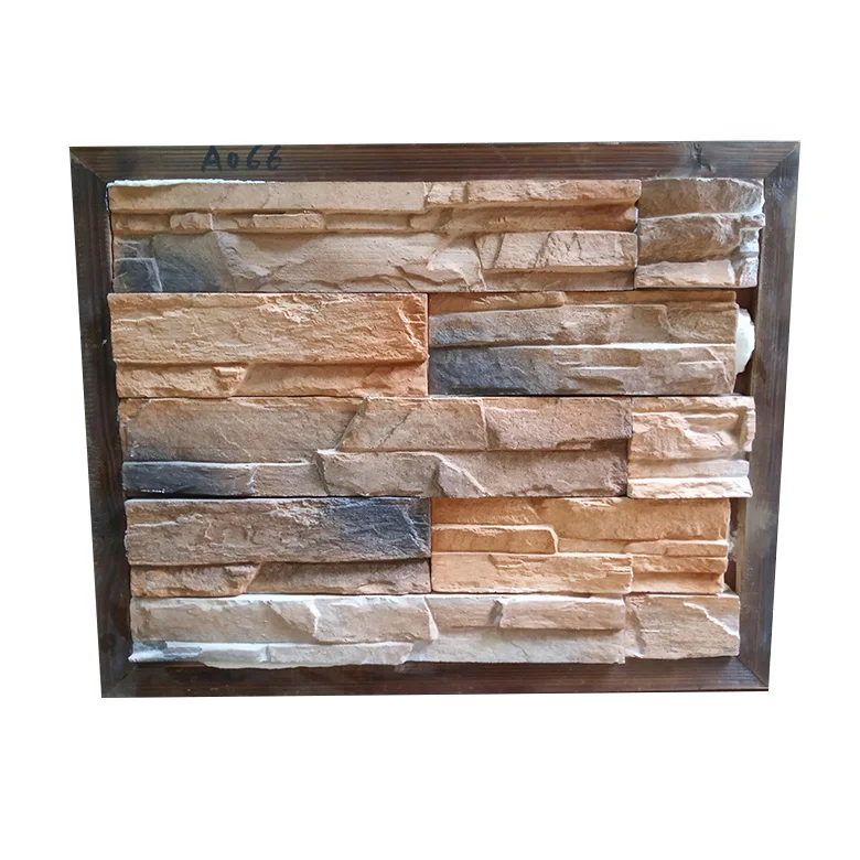 Faux stone interior walls decorative stone wall panels manufactured stacked ledge slate stone