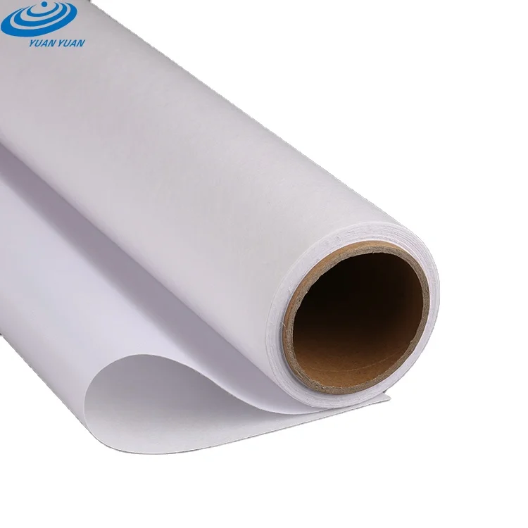 Factory price home decorative velvet back printable inkjet seamless silk wall cloth