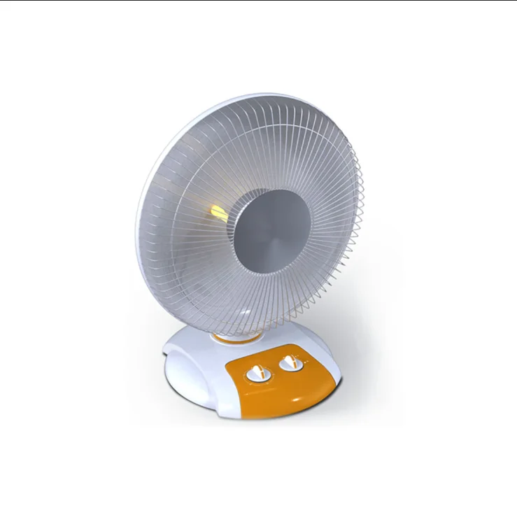 Услуги по исследованию и разработке продукции, производство быстрого прототипирования, уникальный промышленный дизайн