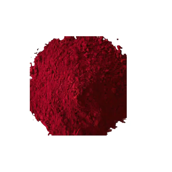 Реактивный красный 106 хороший краситель CAS 85567-16-4