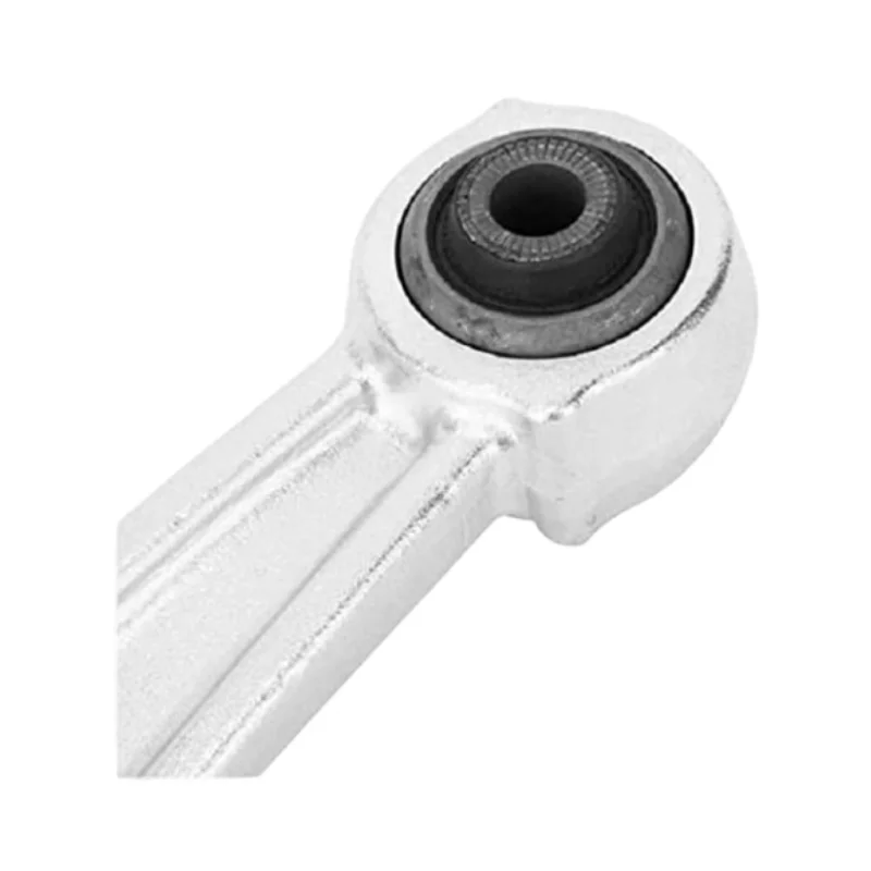 31126771893 31126771894 High-Quality Front Lower Suspension L/R Control Arm For BMW E70 E72 OEM 3112 6771 893/3112 6771 894