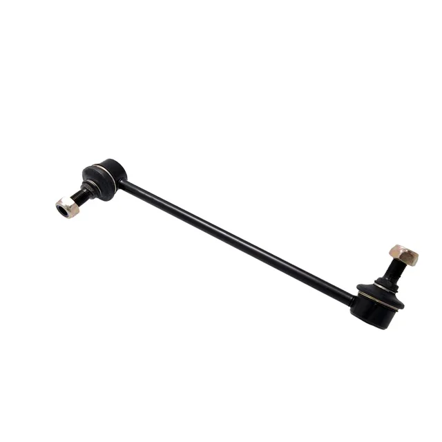 ZFG Hot selling Front Wheel Suspension Parts Stabilizer Bar Link for TOYOTA LUCIDA 48810-28020 48810-28010 45G0268