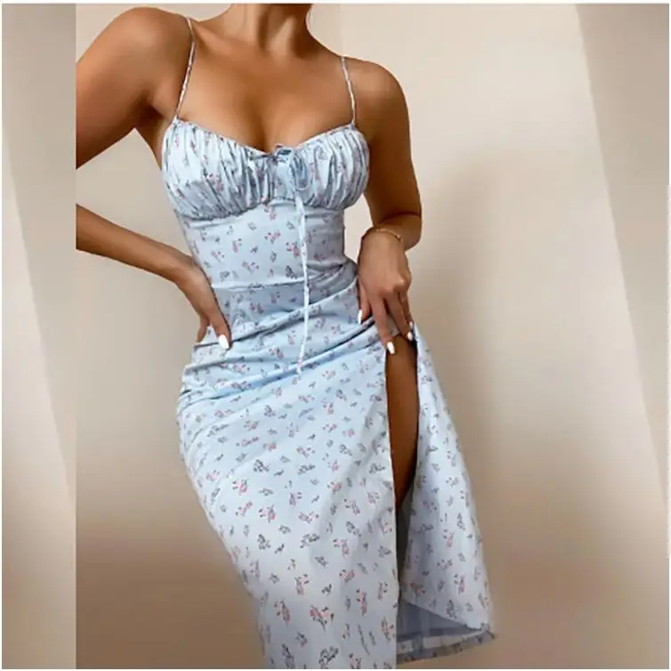 Dress ensemble jupe longue Church Office Lace Color Pencil Elegant Fashion Casual Girls Women Ethnic Women Muslim Dress woman cl