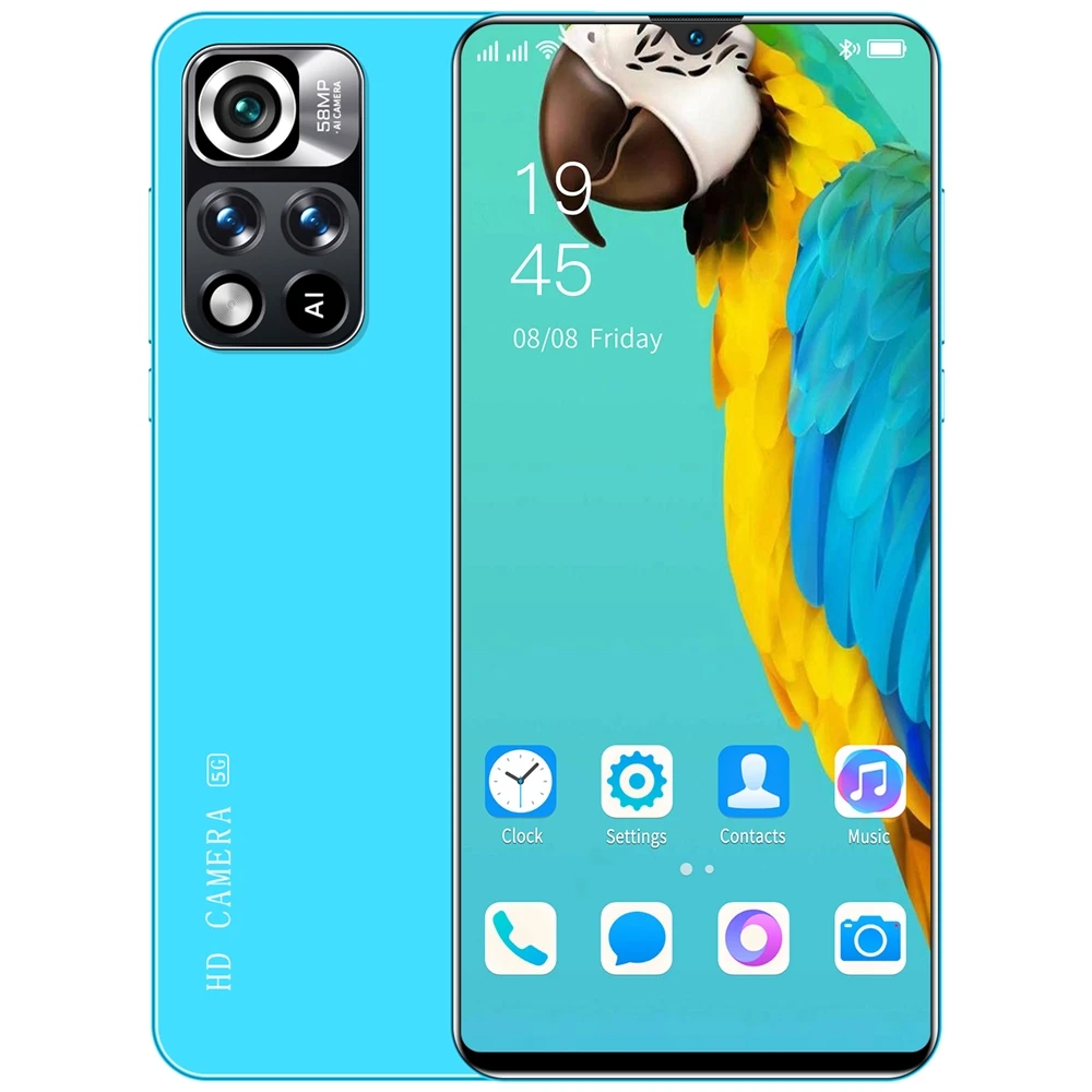 Hisense smart tv huwawei телефоны на запястье мобильный телефон запасные части для tecno и itel камеры очки