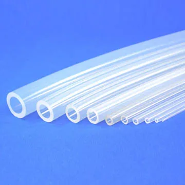 custom silicone rubber products rubber  mould   custom rubber parts