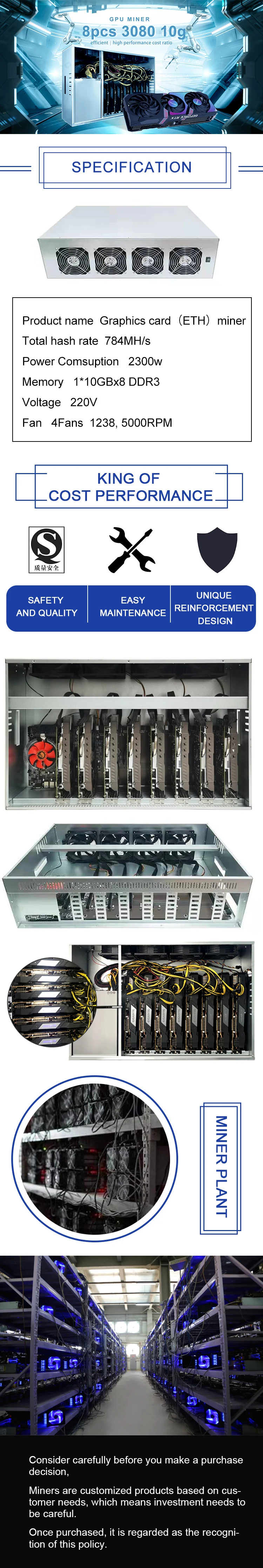 3080 miner.jpg