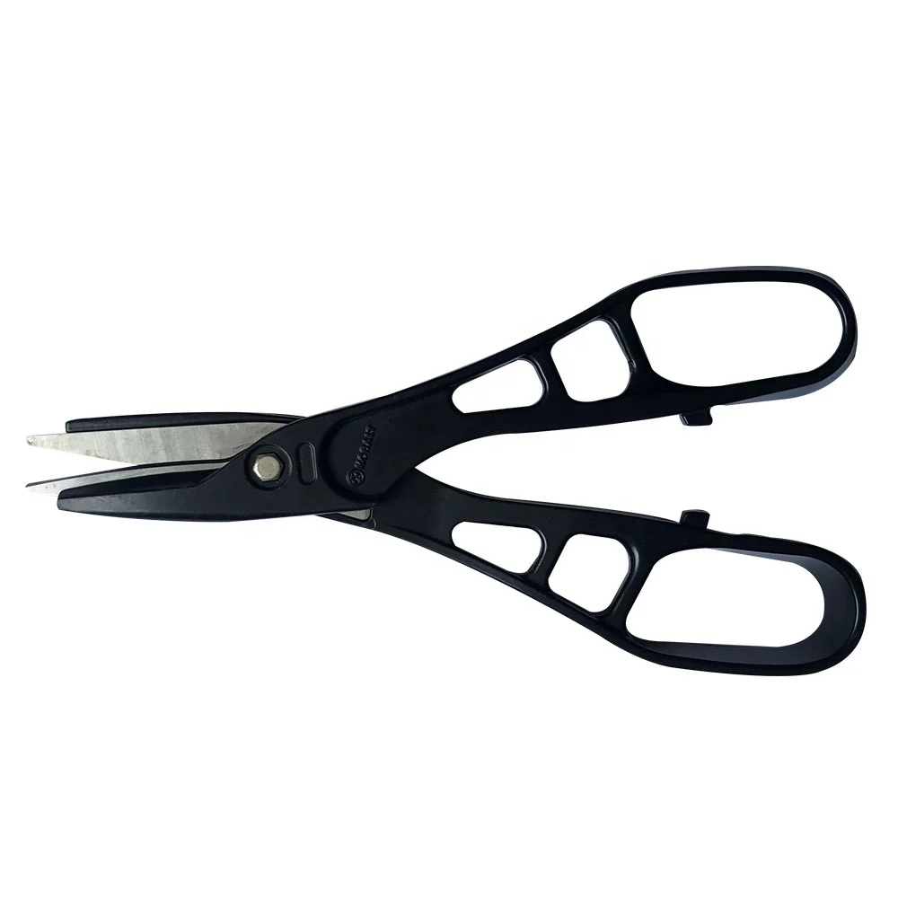 Алюминиевые Многофункциональные бытовые ножницы для винилового сайдинга, алюминиевая отделка, виниловые напольные покрытия и ковровое покрытие