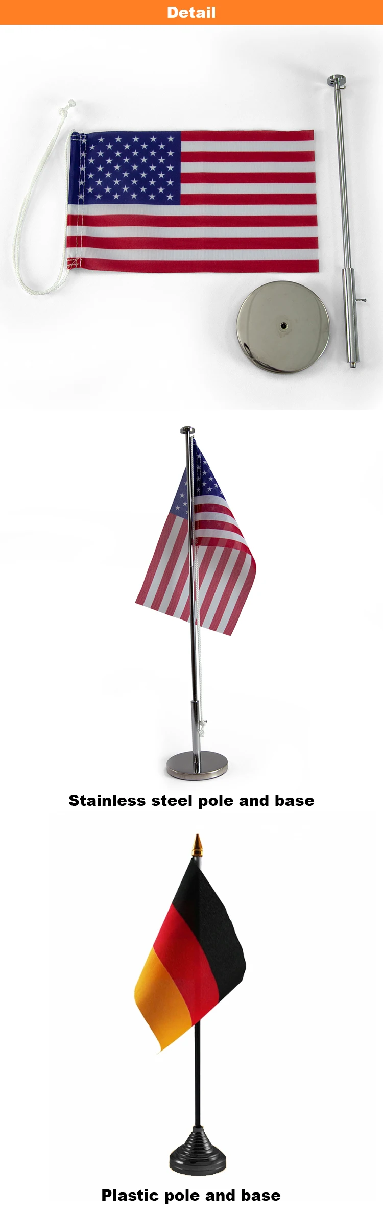 table-flag_02.jpg